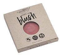 puroBIO - Viso Compatto Blush Refill 06 Cherry Blossom - Blush