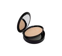 Purobio Compatto Fondotinta Pack 02-9 Gr