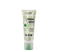 puroBIO Crema Mani 50ml - Trattamento Mani