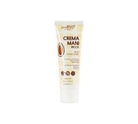 Cura Mani e Unghie - Crema Mani Ricca
