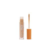 Purobio - Correttore biologico Perfect One Concealer - 01-4,8 gr