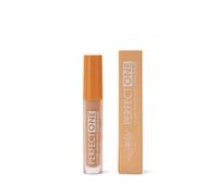 Purobio - Correttore biologico Perfect One Concealer - 02-4,8 gr