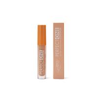 Purobio - Correttore biologico Perfect One Concealer - 03-4,8 gr