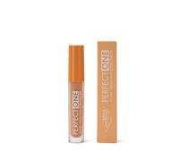 Purobio - Correttore biologico Perfect One Concealer - 04-4,8 gr