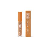 Purobio - Correttore biologico Perfect One Concealer - 05-4,8 gr