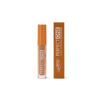 Purobio - Correttore biologico Perfect One Concealer - 06-4,8 gr