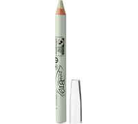 Purobio 31 Verde Correttore Correttivo 2.3 g