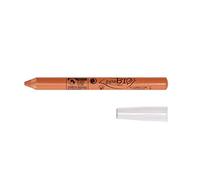 PuroBio Cosmetics Correttore Concealer n.32 Arancio