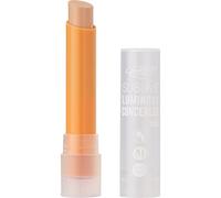 Purobio - Sublimatte Luminous Concealer Stick Correttori 3.6 g unisex