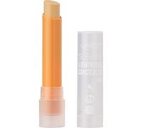 Correttore biologico Luminous 03 Stick - Purobio