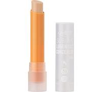 PUROBIO - CORRETTORE STICK - TONALITA' COLORE 05 - SUBLIME LUMINOUS CONCEALER ECOBIO VEGANO COD. 037