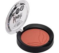 PuroBio Cosmetics 05 Anguria 5,20 g - Blush Compatto