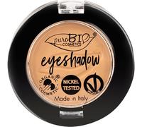 PuroBio Cosmetics 12 Pesca 2,50 g - Ombretto Compatto