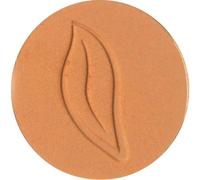 PuroBio Cosmetics 12 Pesca Opaco Ricarica 2,50 g - Ombretto Compatto