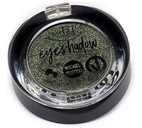 PuroBio Cosmetics 22 Verde Muschio 2,50 g - Ombretto Compatto