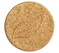 PuroBio Cosmetics 24 Oro 2,5 g - Ombretto Compatto