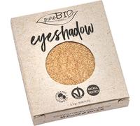 PuroBio Cosmetics 24 Oro Ricarica 2,50 g - Ombretto Compatto