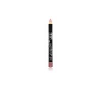 PuroBio Cosmetics 24 Pink 2,3 g - Matita Multifunzione