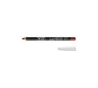 PuroBio Cosmetics 47 Rosso Scarlatto 1,30 g - Matita Occhi e Labbra