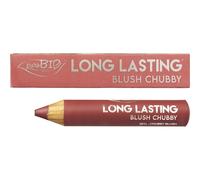 PuroBio Cosmetics Blush Chubby 021L 3,30 g - Blush