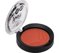 PuroBio Cosmetics Blush Compatto 04 Mattone Opaco 5,2 g - Blush