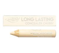 puroBIO Cosmetics Chubby 025L Light 3,3 g - Correttore in Matita