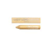 PuroBio Cosmetics Chubby 027L 3,30 g - Matita Correttore