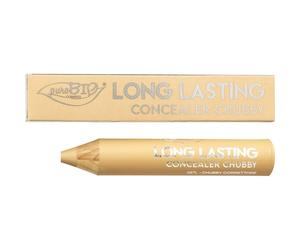 PuroBio Cosmetics Chubby 027L 3,30 g - Matita Correttore