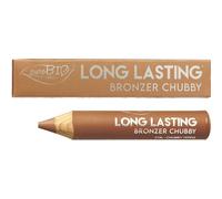 PuroBio Cosmetics Chubby 19 3,30 g - Bronzer in Matita