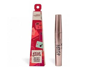 Purobio Cosmetics Cofanetto Secret Double Dream Mascara