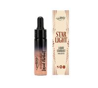 Purobio Cosmetics Cofanetto Starlight Liquid Stardust