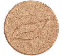 puroBIO Cosmetics Compact 01 Sparkling Wine 2,5 g - Ricarica Ombretto