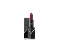 puroBIO Cosmetics Creamy Matte 101 Rosa Nude 4,4 g - Rossetto in Crema