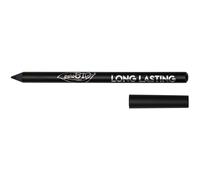 puroBIO Cosmetics Dear Santa 01L 1,1 g - Matita Occhi
