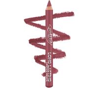 PuroBio Cosmetics Dear Santa Secret 013 3 g - Matita Labbra