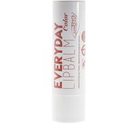 puroBIO Cosmetics Everyday Color Lipbalm - 5 ml