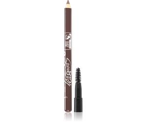 puroBIO Cosmetics Eye & Eyebrow matita universale per occhi e sopracciglia colore 07 Brown Taupe 1.3 g