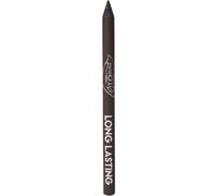 puroBIO Cosmetics Eyeliner Lunga Durata Marrone 1,3 g - Matita Occhi
