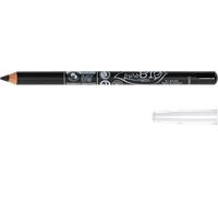 puroBIO Cosmetics Eyeliner Matita Occhi - 01 Nero, vegan