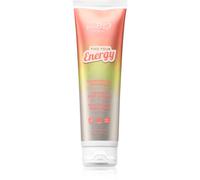 puroBIO Cosmetics For Skin Find Your Energy docciaschiuma in crema 150 ml
