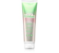 puroBIO Cosmetics For Skin Find Your Freedom docciaschiuma in crema 150 ml