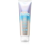 Purobio - Bagnodoccia Serenity Gel doccia 150 ml unisex