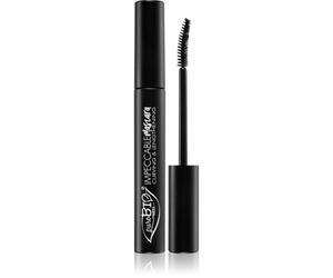 puroBIO Cosmetics Impeccable mascara allungante 7 ml