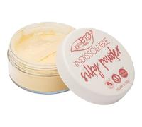 puroBIO Cosmetics Indissouble 03 Yellowish 8 g - Cipria in Polvere