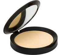 puroBIO Cosmetics Indissouble Effetto Opaco T01 9 g - Cipria Compatta