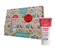 Purobio Cosmetics Jingle Care Hydra Box