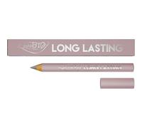 PuroBio Cosmetics Kingsize 030L Quarzo Rosa 3 g - Matita Ombretto Lunga Durata