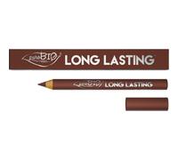 PuroBio Cosmetics Kingsize 033L Topazio 3 g - Matita Ombretto