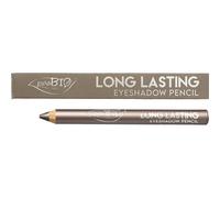 puroBIO Cosmetics Kingsize 07L 3 g - Ombretto in Matita