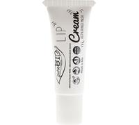 puroBIO Cosmetics Lip Cream - 10 ml